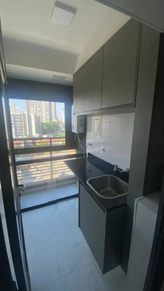 Apartamento, 3 quartos, 115 m² - Foto 5