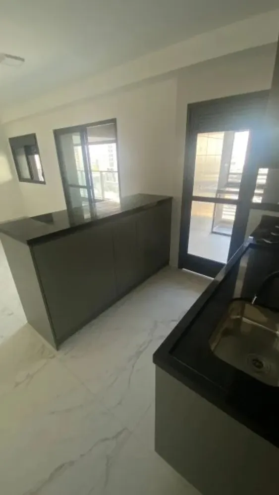 Apartamento, 3 quartos, 115 m² - Foto 4