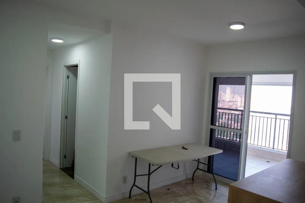 Apartamento, 2 quartos, 74 m² - Foto 2