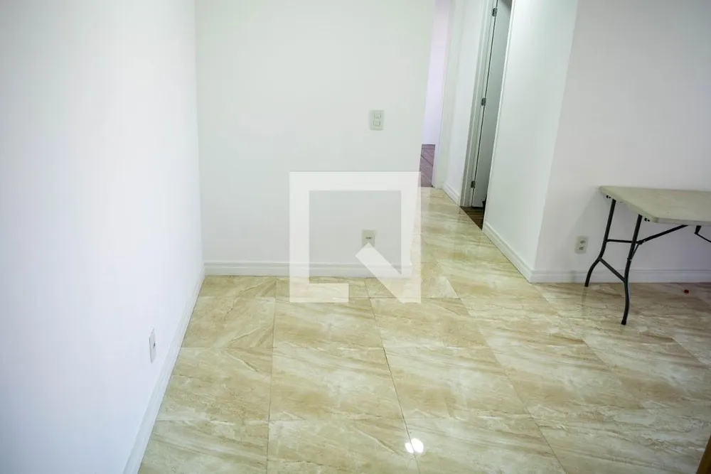 Apartamento, 2 quartos, 74 m² - Foto 3