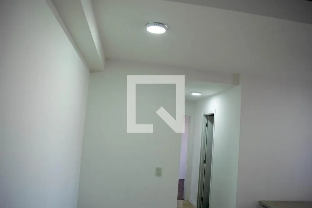 Apartamento, 2 quartos, 74 m² - Foto 4