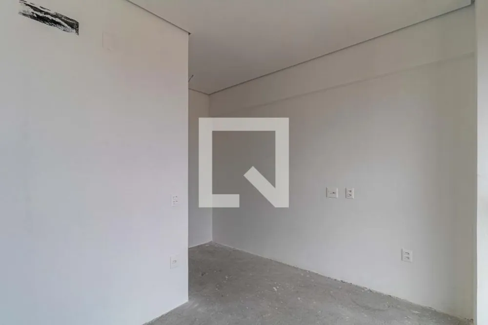 Apartamento, 2 quartos, 137 m² - Foto 3