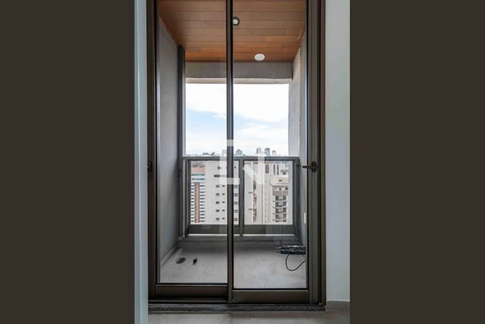 Apartamento, 2 quartos, 137 m² - Foto 5
