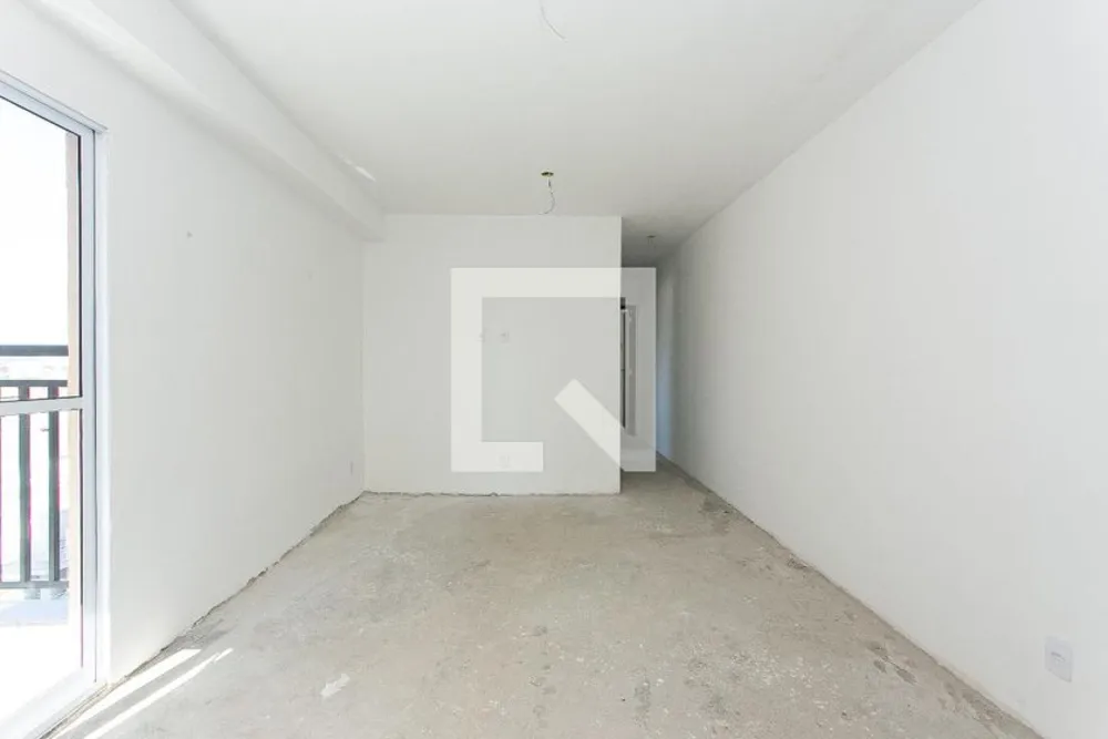 Apartamento, 2 quartos, 51 m² - Foto 3