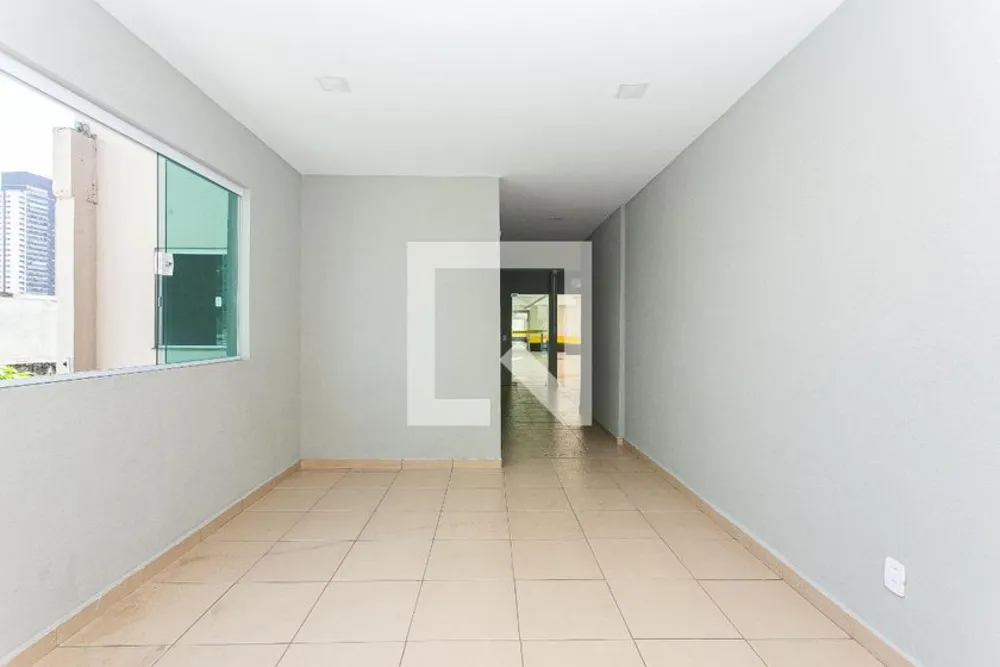 Apartamento, 2 quartos, 51 m² - Foto 6