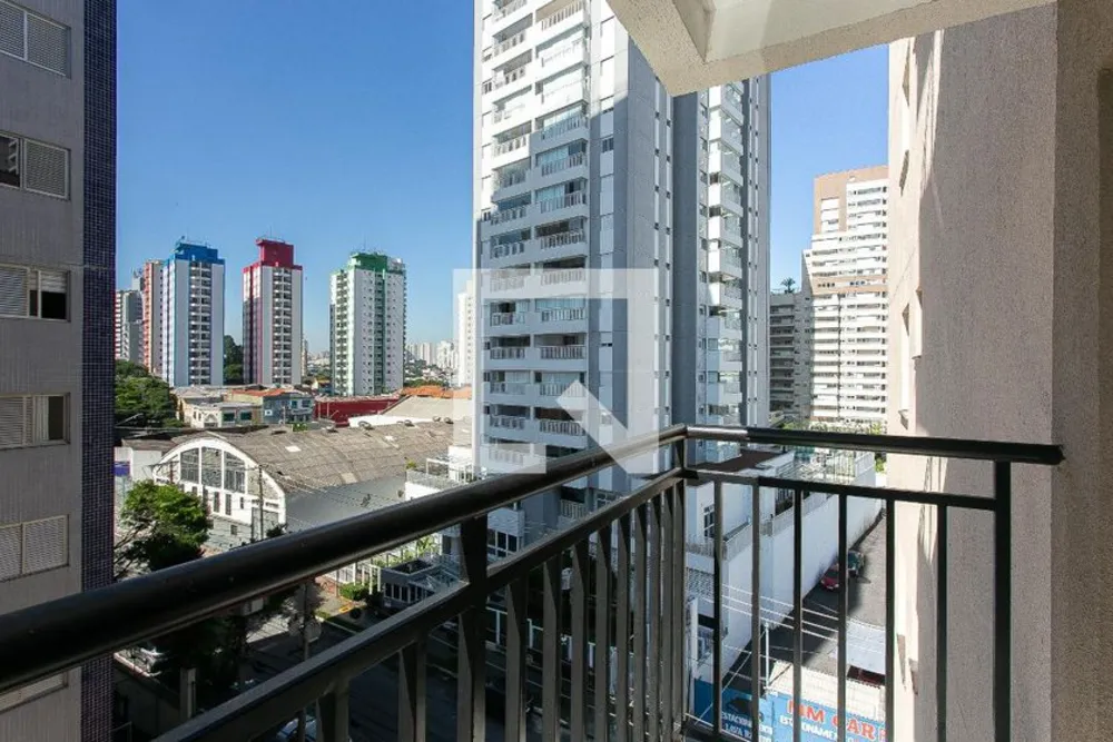 Apartamento, 2 quartos, 51 m² - Foto 7
