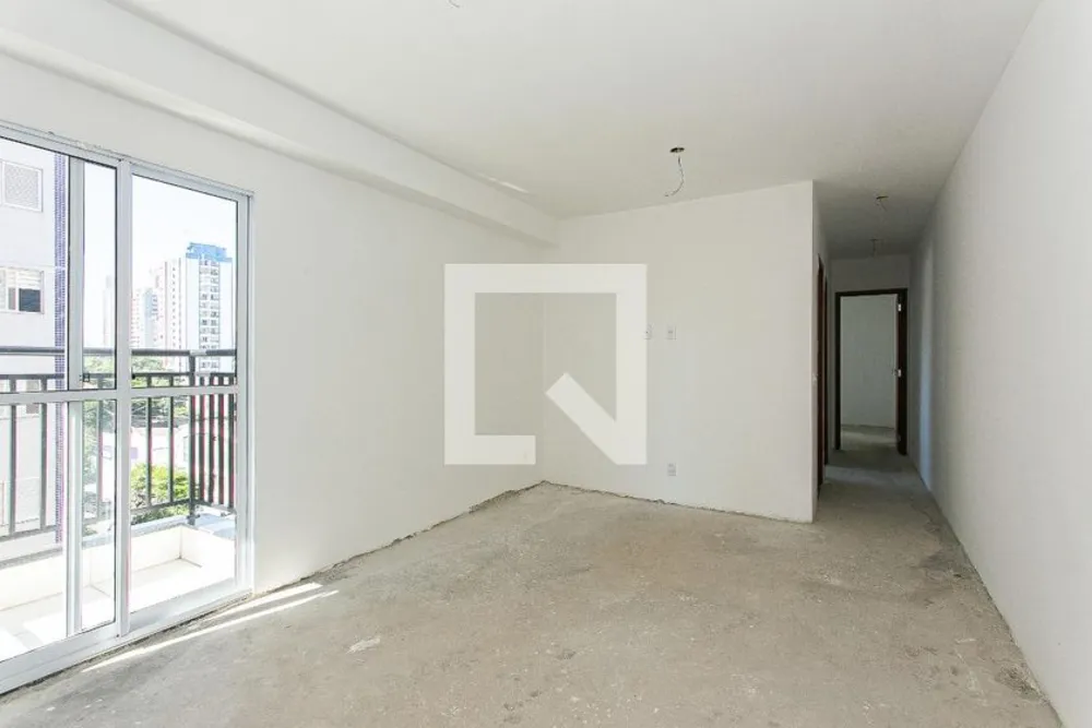 Apartamento, 2 quartos, 51 m² - Foto 4