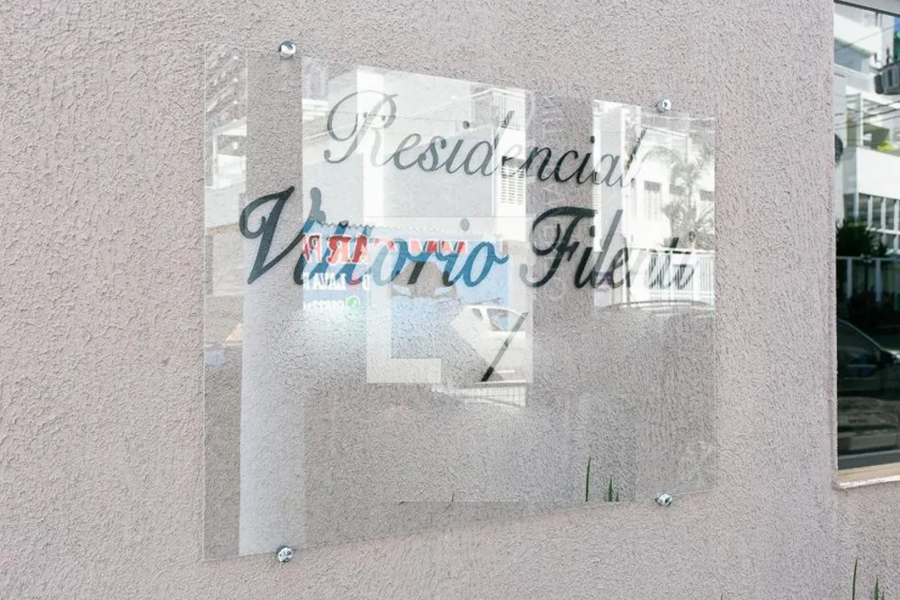 Apartamento, 2 quartos, 51 m² - Foto 5