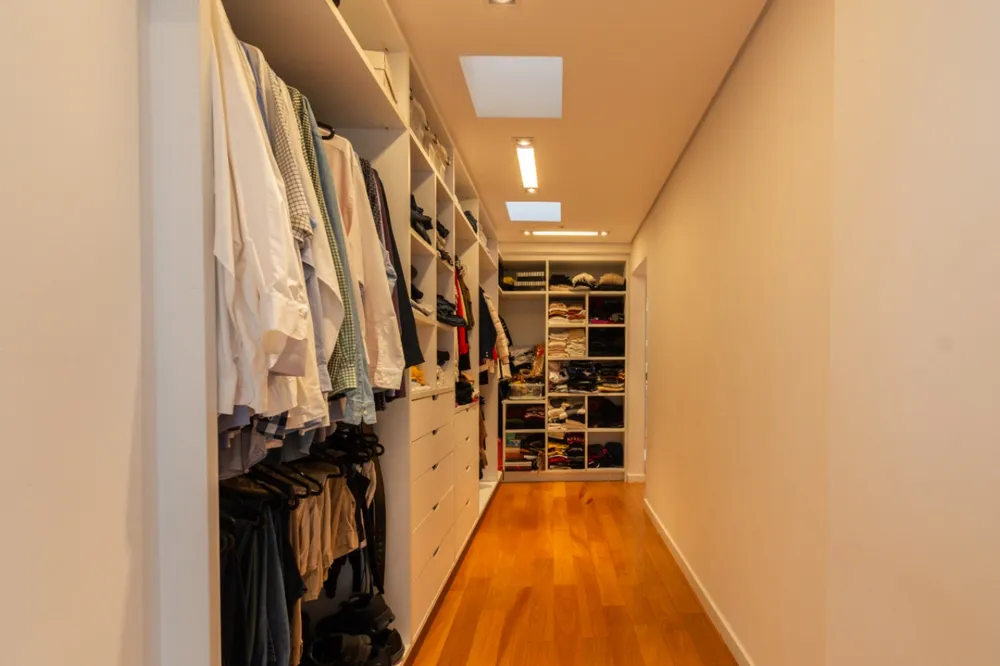 Cobertura, 3 quartos, 400 m² - Foto 6