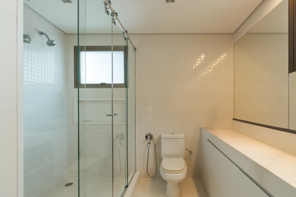 Cobertura, 3 quartos, 400 m² - Foto 7
