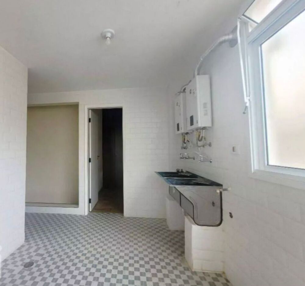 Apartamento, 3 quartos, 237 m² - Foto 2