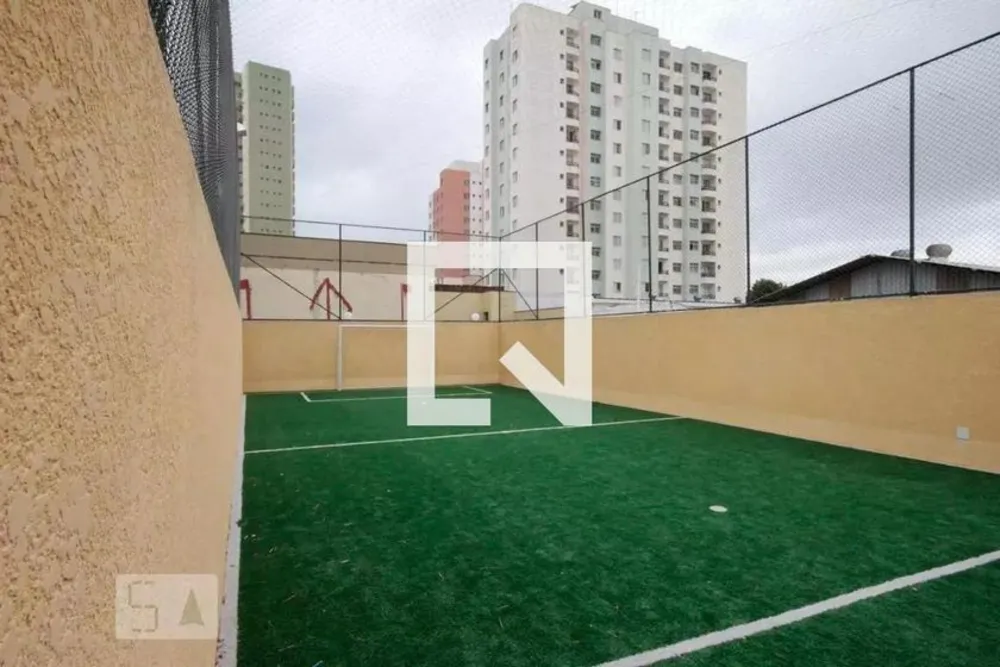 Apartamento, 2 quartos, 50 m² - Foto 8