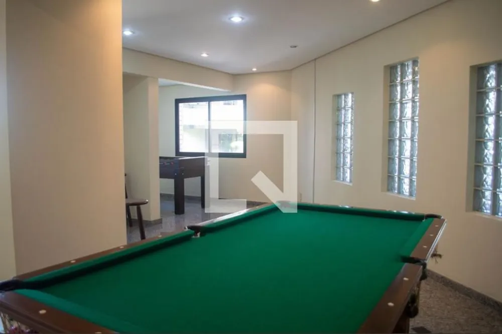 Apartamento, 3 quartos, 120 m² - Foto 5