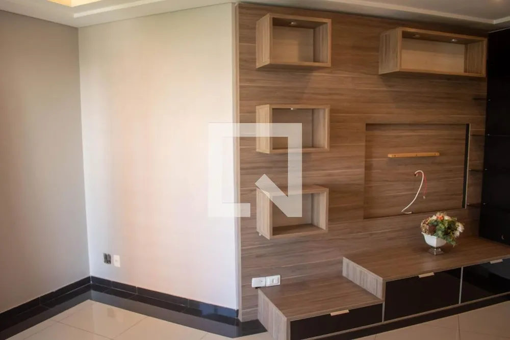 Apartamento, 3 quartos, 120 m² - Foto 4