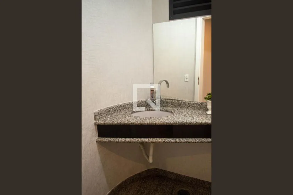 Apartamento, 3 quartos, 120 m² - Foto 7