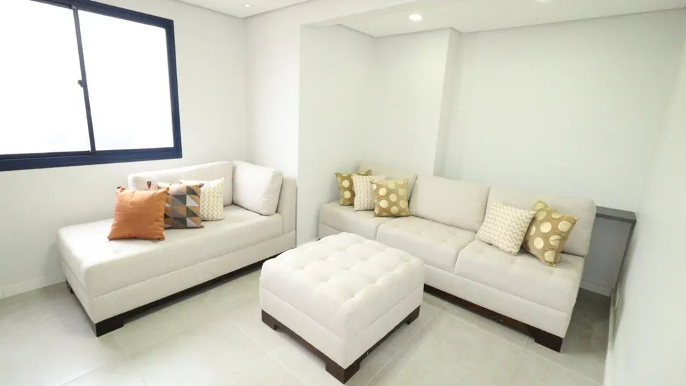 Cobertura, 3 quartos, 210 m² - Foto 8