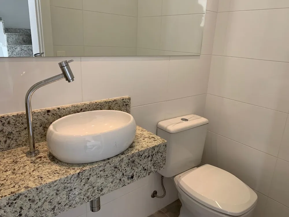 Cobertura, 3 quartos, 210 m² - Foto 7