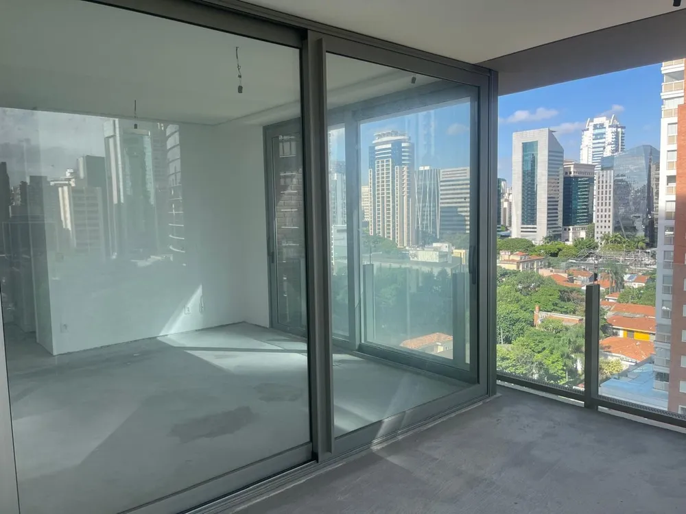 Apartamento, 4 quartos, 335 m² - Foto 4