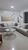 Cobertura, 3 quartos, 250 m² - Foto 4