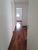 Cobertura, 3 quartos, 250 m² - Foto 2