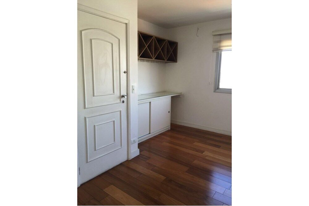 Apartamento, 3 quartos, 95 m² - Foto 3