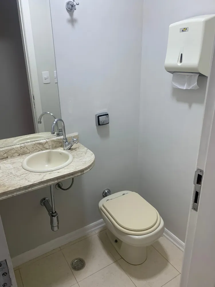Sala-Conjunto, 60 m² - Foto 4