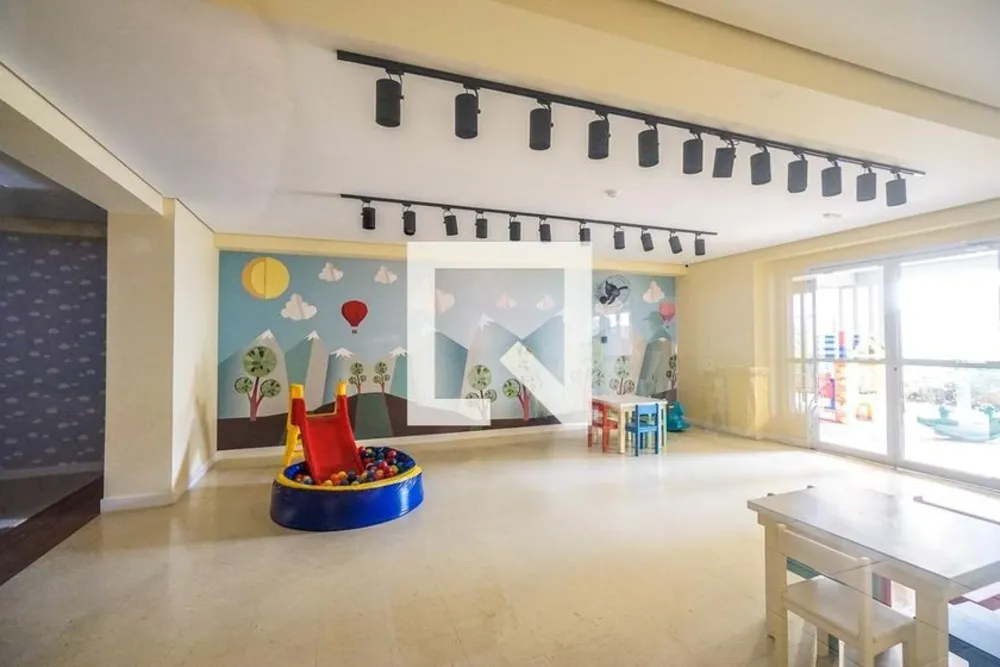 Apartamento, 2 quartos, 69 m² - Foto 7