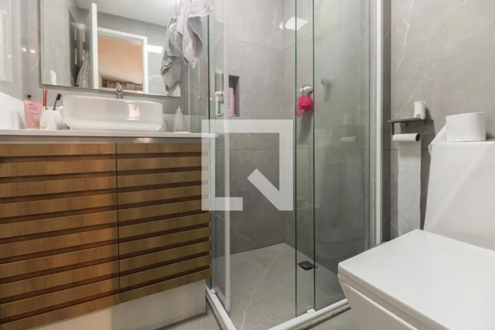Apartamento, 2 quartos, 69 m² - Foto 6
