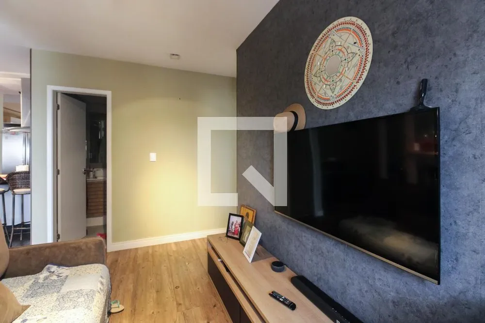 Apartamento, 2 quartos, 69 m² - Foto 4
