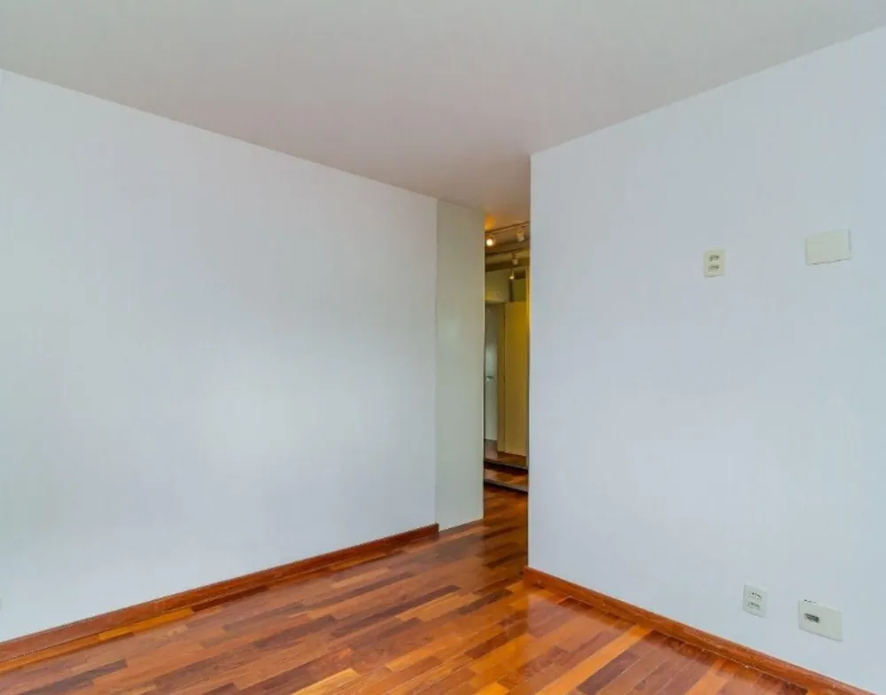Apartamento, 3 quartos, 136 m² - Foto 12