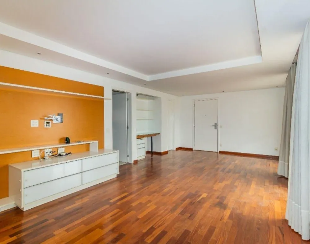 Apartamento, 3 quartos, 136 m² - Foto 15