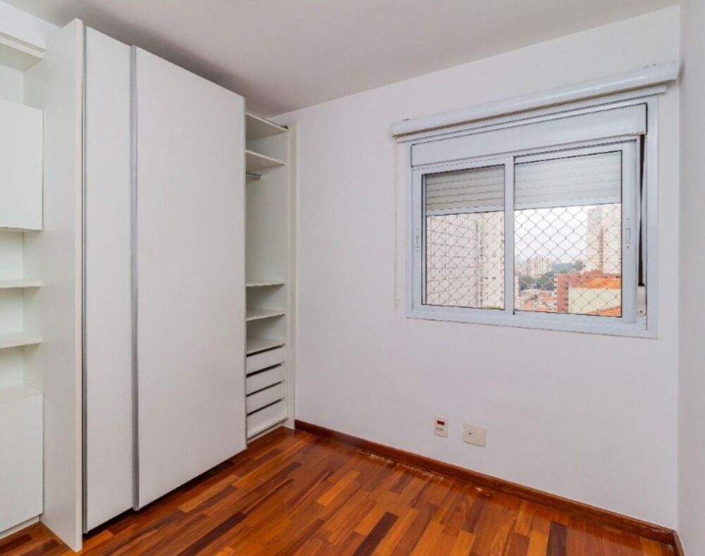 Apartamento, 3 quartos, 136 m² - Foto 3