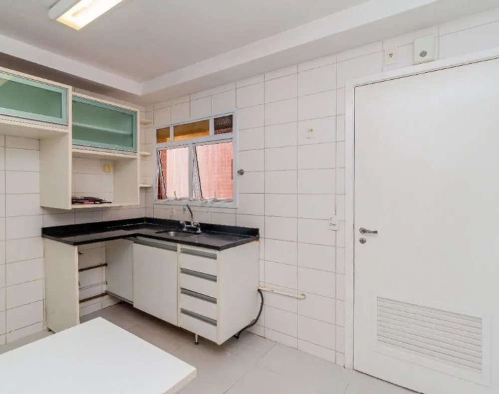 Apartamento, 3 quartos, 136 m² - Foto 11