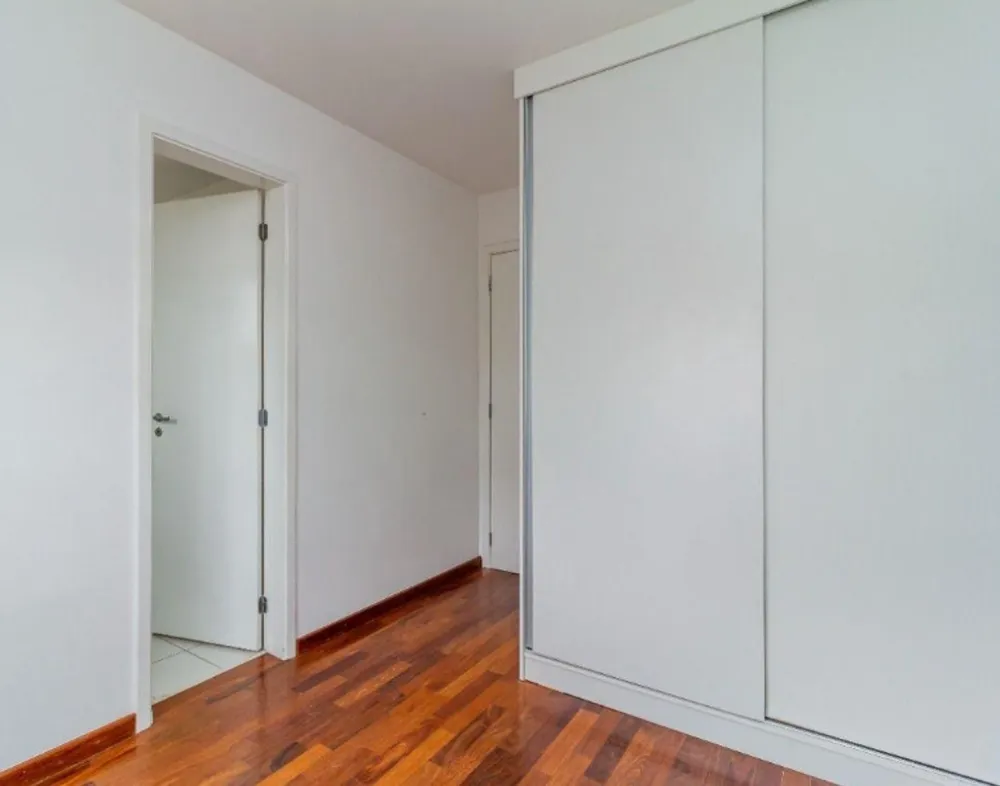 Apartamento, 3 quartos, 136 m² - Foto 10