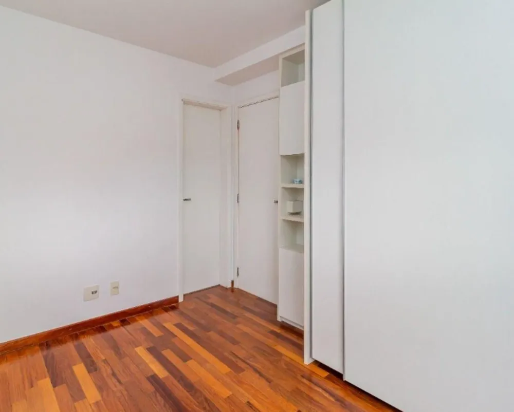 Apartamento, 3 quartos, 136 m² - Foto 9