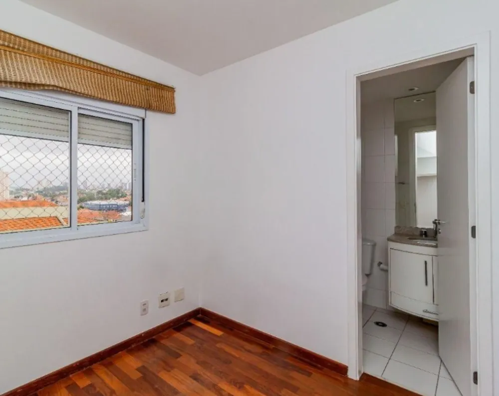 Apartamento, 3 quartos, 136 m² - Foto 13