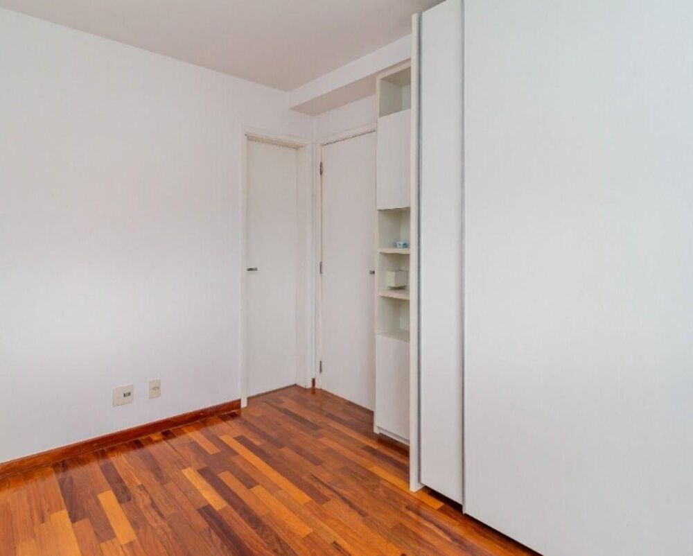 Apartamento, 3 quartos, 136 m² - Foto 4