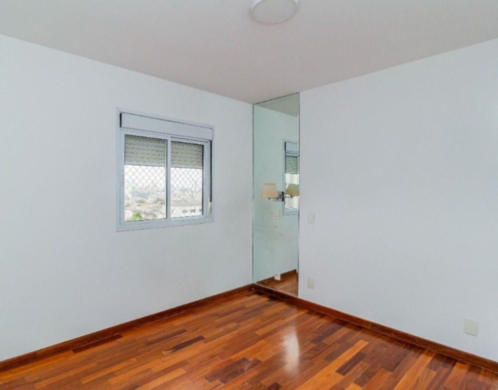 Apartamento, 3 quartos, 136 m² - Foto 7
