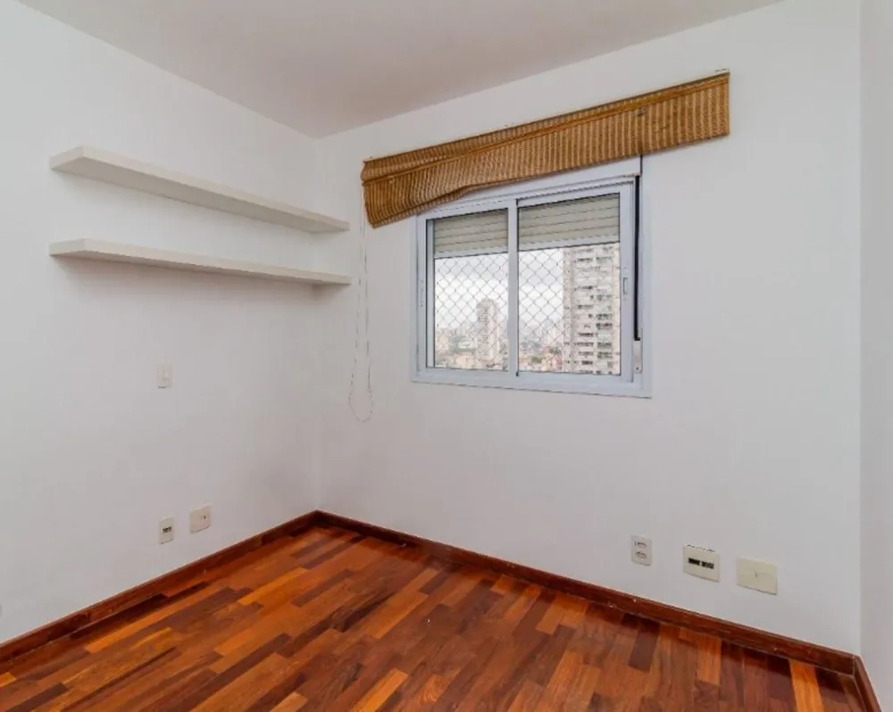 Apartamento, 3 quartos, 136 m² - Foto 16