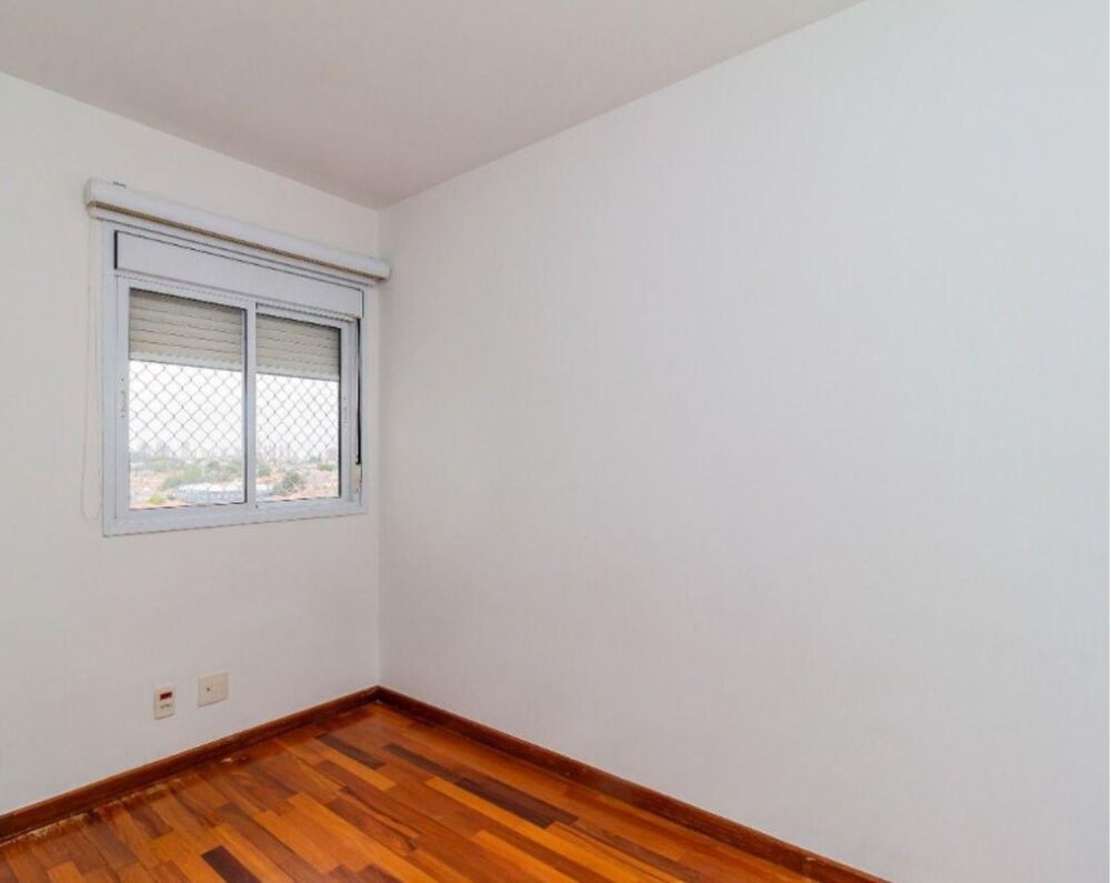 Apartamento, 3 quartos, 136 m² - Foto 5