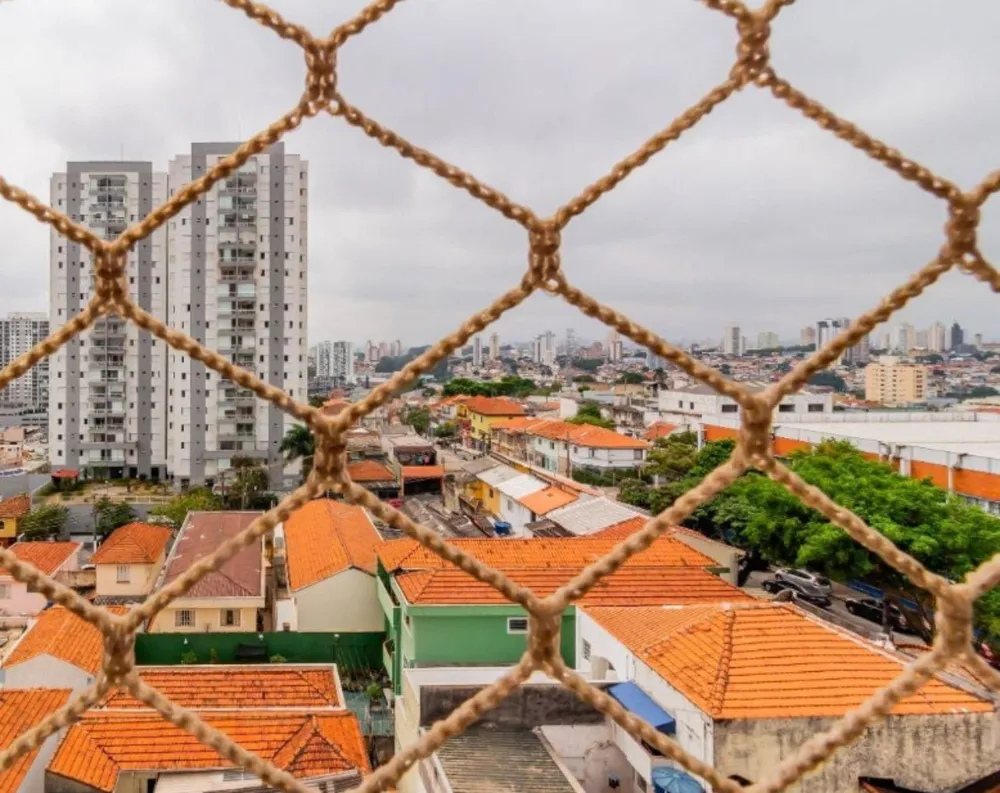 Apartamento, 3 quartos, 136 m² - Foto 14