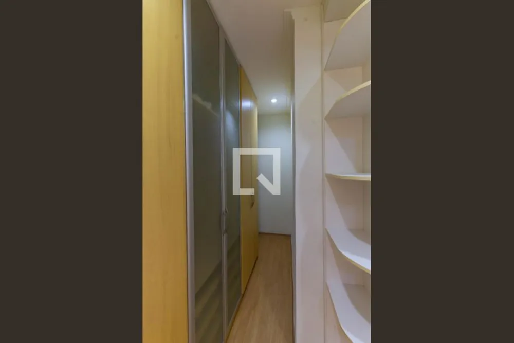 Apartamento, 2 quartos, 115 m² - Foto 6