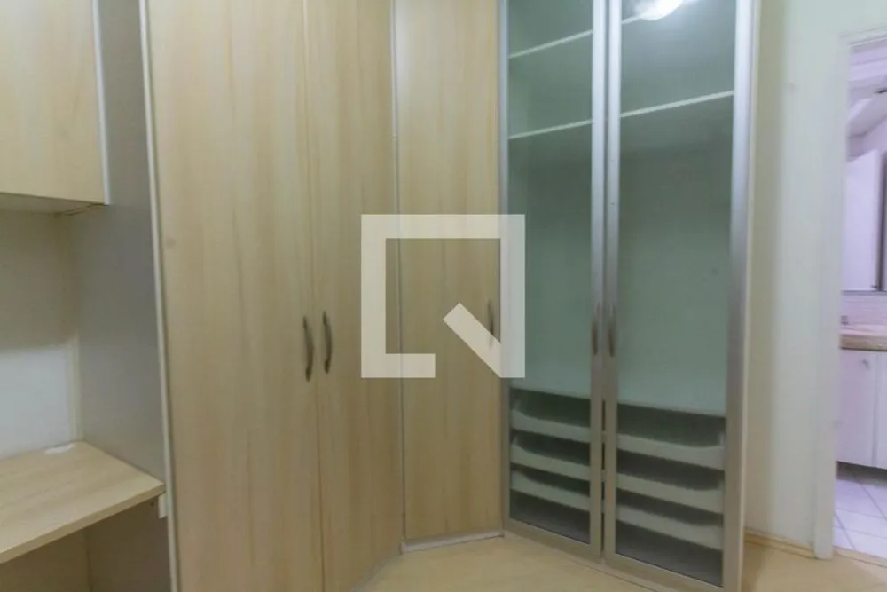 Apartamento, 2 quartos, 115 m² - Foto 8