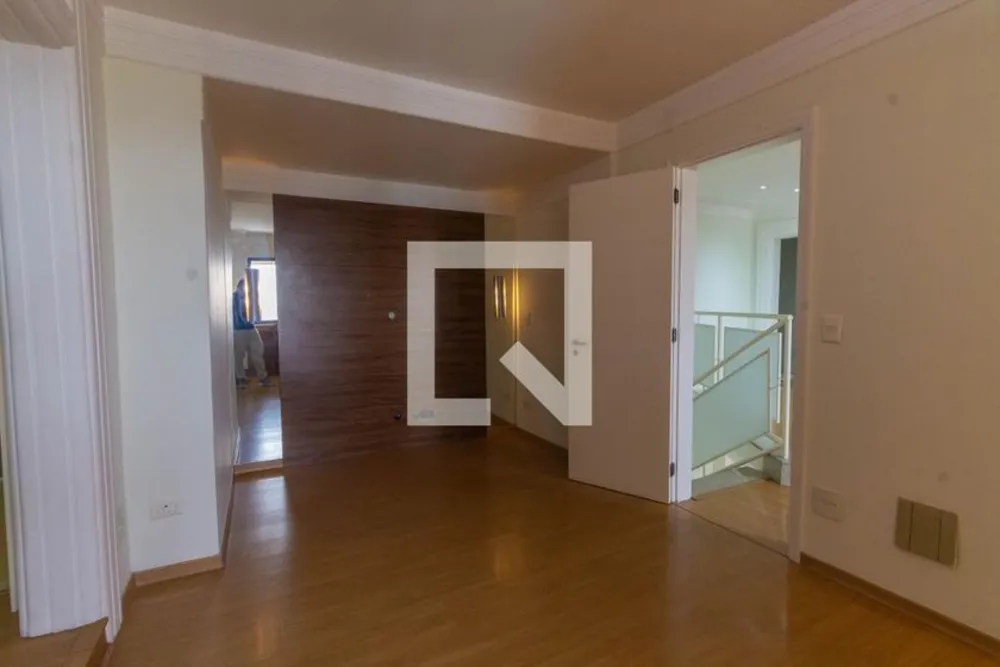 Apartamento, 2 quartos, 115 m² - Foto 7