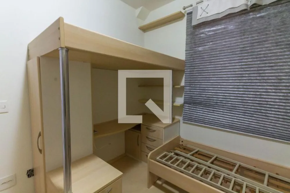 Apartamento, 2 quartos, 115 m² - Foto 5