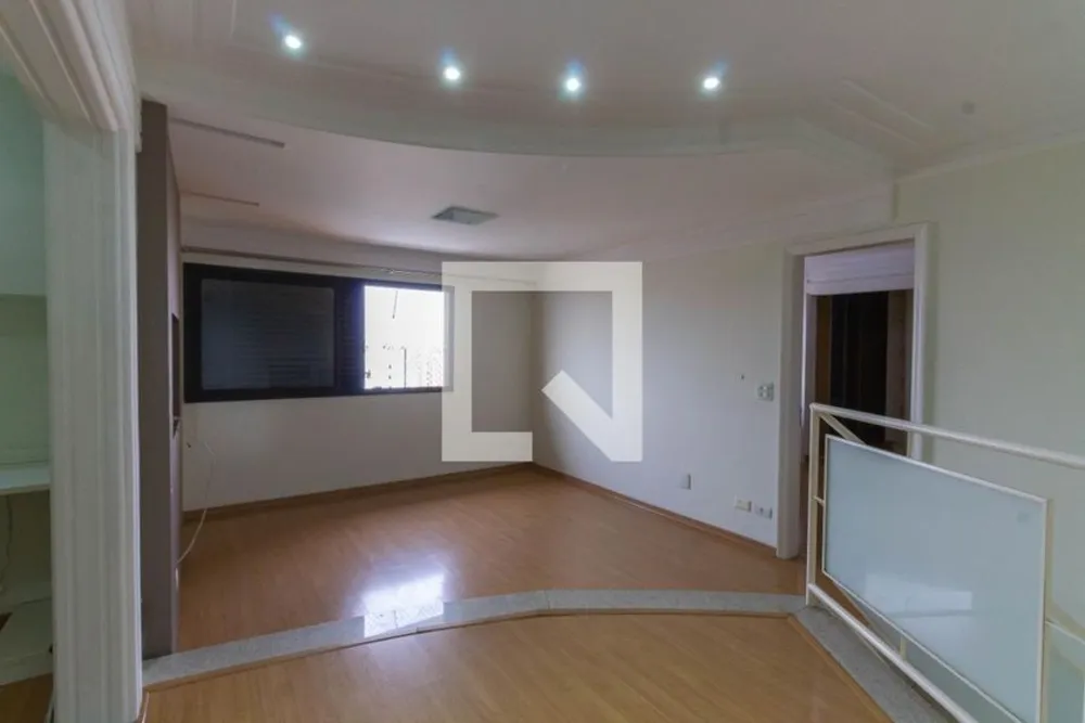Apartamento, 2 quartos, 115 m² - Foto 4