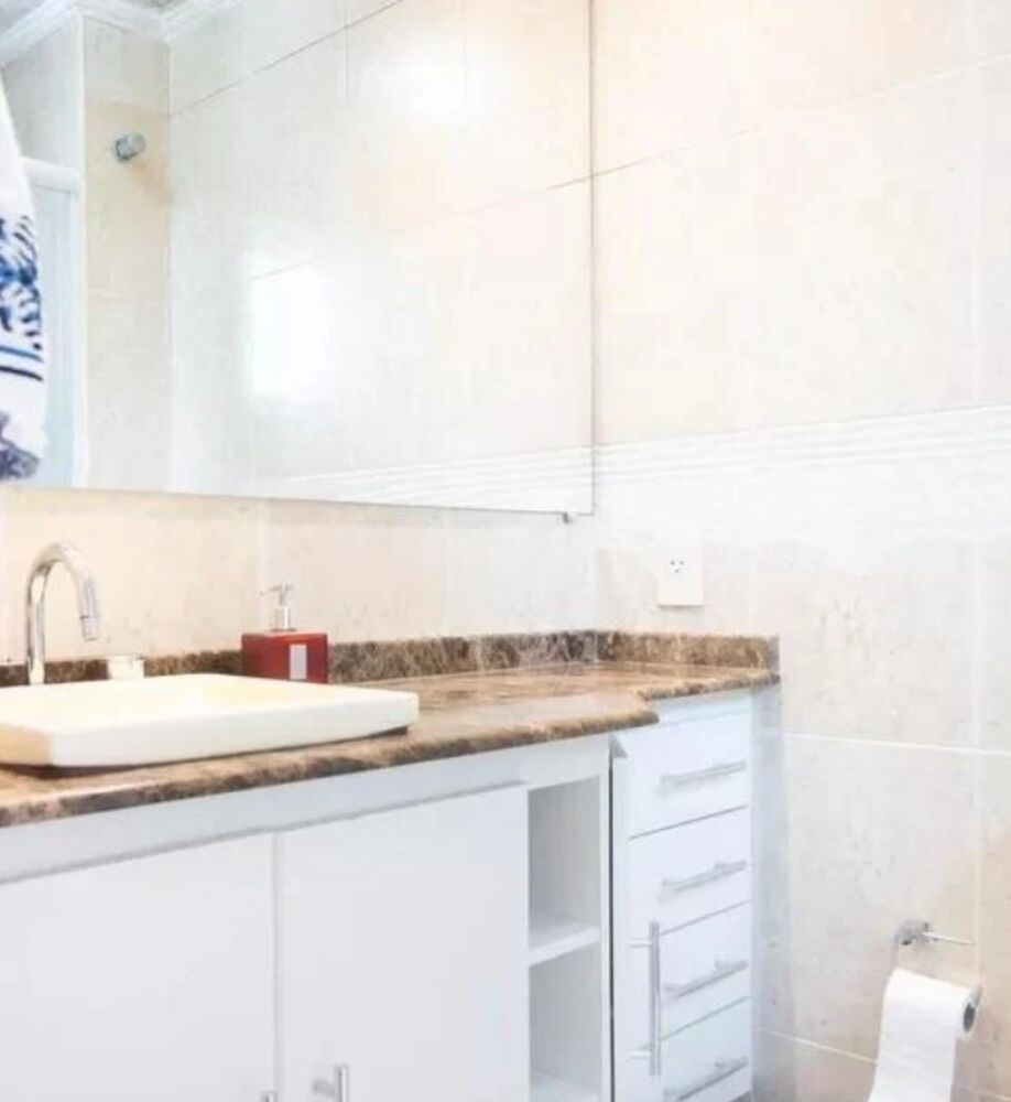 Apartamento, 2 quartos, 79 m² - Foto 6