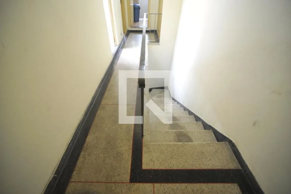 Casa, 3 quartos, 200 m² - Foto 5