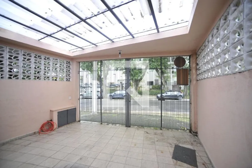 Casa, 3 quartos, 200 m² - Foto 8