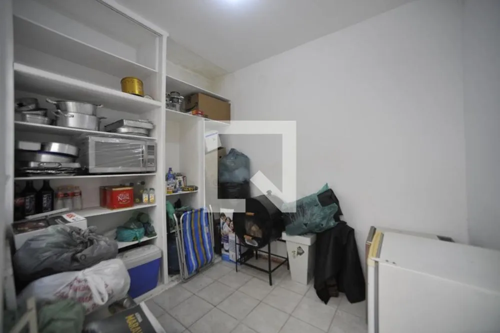 Casa, 3 quartos, 200 m² - Foto 6